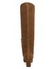 Vince Vince Women's Lilith Suede Knee High Boot - 4