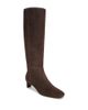 Vince Vince Women's Lilith Tall Wide Calf Boots - 1