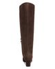 Vince Vince Women's Lilith Tall Wide Calf Boots - 4