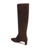 Vince Vince Women's Lilith Tall Wide Calf Boots - 5