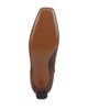 Vince Vince Women's Lilith Tall Wide Calf Boots - 6