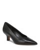 Vince Vince Women's Livia Pumps - 1