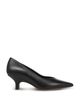 Vince Vince Women's Livia Pumps - 2