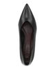 Vince Vince Women's Livia Pumps - 3