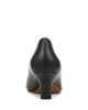 Vince Vince Women's Livia Pumps - 4