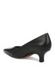 Vince Vince Women's Livia Pumps - 5