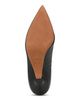 Vince Vince Women's Livia Pumps - 6
