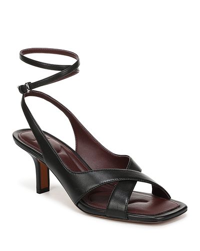 Vince Vince Women's Lola Sandals