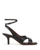 Vince Vince Women's Lola Sandals - 2