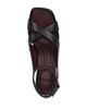 Vince Vince Women's Lola Sandals - 3