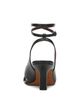 Vince Vince Women's Lola Sandals - 4