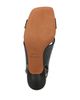 Vince Vince Women's Lola Sandals - 6