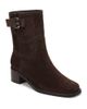 Vince Vince Women's London Boots - 1