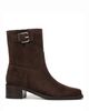 Vince Vince Women's London Boots - 2