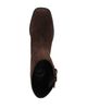Vince Vince Women's London Boots - 3