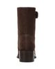 Vince Vince Women's London Boots - 4