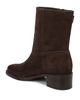 Vince Vince Women's London Boots - 5