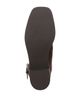 Vince Vince Women's London Boots - 6