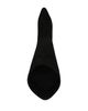 Vince Vince Women's Margaretii Leather Knee High Boots - 3