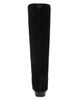 Vince Vince Women's Margaretii Leather Knee High Boots - 4