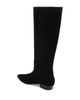 Vince Vince Women's Margaretii Leather Knee High Boots - 5