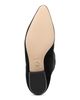 Vince Vince Women's Margaretii Leather Knee High Boots - 6