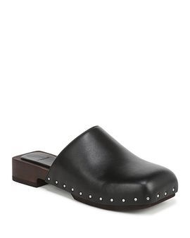 Vince Vince Women's Margarita Clogs