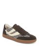 Vince Vince Women's Oasis-w Oxford Shoes - 1