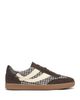 Vince Vince Women's Oasis-w Oxford Shoes - 2