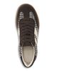Vince Vince Women's Oasis-w Oxford Shoes - 3
