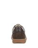 Vince Vince Women's Oasis-w Oxford Shoes - 4