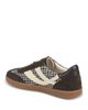 Vince Vince Women's Oasis-w Oxford Shoes - 5
