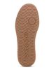 Vince Vince Women's Oasis-w Oxford Shoes - 6
