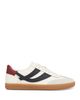 Vince Vince Women's Oasis Leather & Suede Sneakers - 2