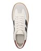 Vince Vince Women's Oasis Leather & Suede Sneakers - 3