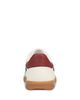 Vince Vince Women's Oasis Leather & Suede Sneakers - 4