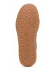 Vince Vince Women's Oasis Leather & Suede Sneakers - 6