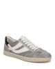 Vince Vince Women's Oasis Low Top Lace Up Sneakers - 1