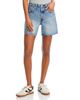 Vince Vince Women's Oasis Low Top Lace Up Sneakers - 2