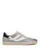 Vince Vince Women's Oasis Low Top Lace Up Sneakers - 3
