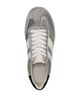Vince Vince Women's Oasis Low Top Lace Up Sneakers - 4