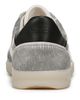 Vince Vince Women's Oasis Low Top Lace Up Sneakers - 5