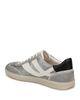 Vince Vince Women's Oasis Low Top Lace Up Sneakers - 6