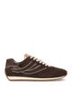 Vince Vince Women's Oasis Runner Boho Sneakers - 2