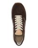 Vince Vince Women's Oasis Runner Boho Sneakers - 3