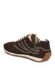 Vince Vince Women's Oasis Runner Boho Sneakers - 5