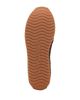 Vince Vince Women's Oasis Runner Boho Sneakers - 6