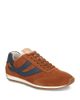 Vince Vince Women's Oasis Runner Sneakers - 1