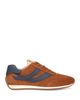 Vince Vince Women's Oasis Runner Sneakers - 2
