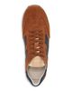 Vince Vince Women's Oasis Runner Sneakers - 3